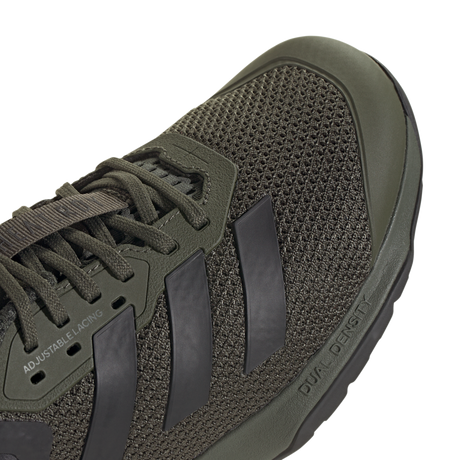 ADIDAS - Scarpe Da Allenamento Dropset 3 - image 29