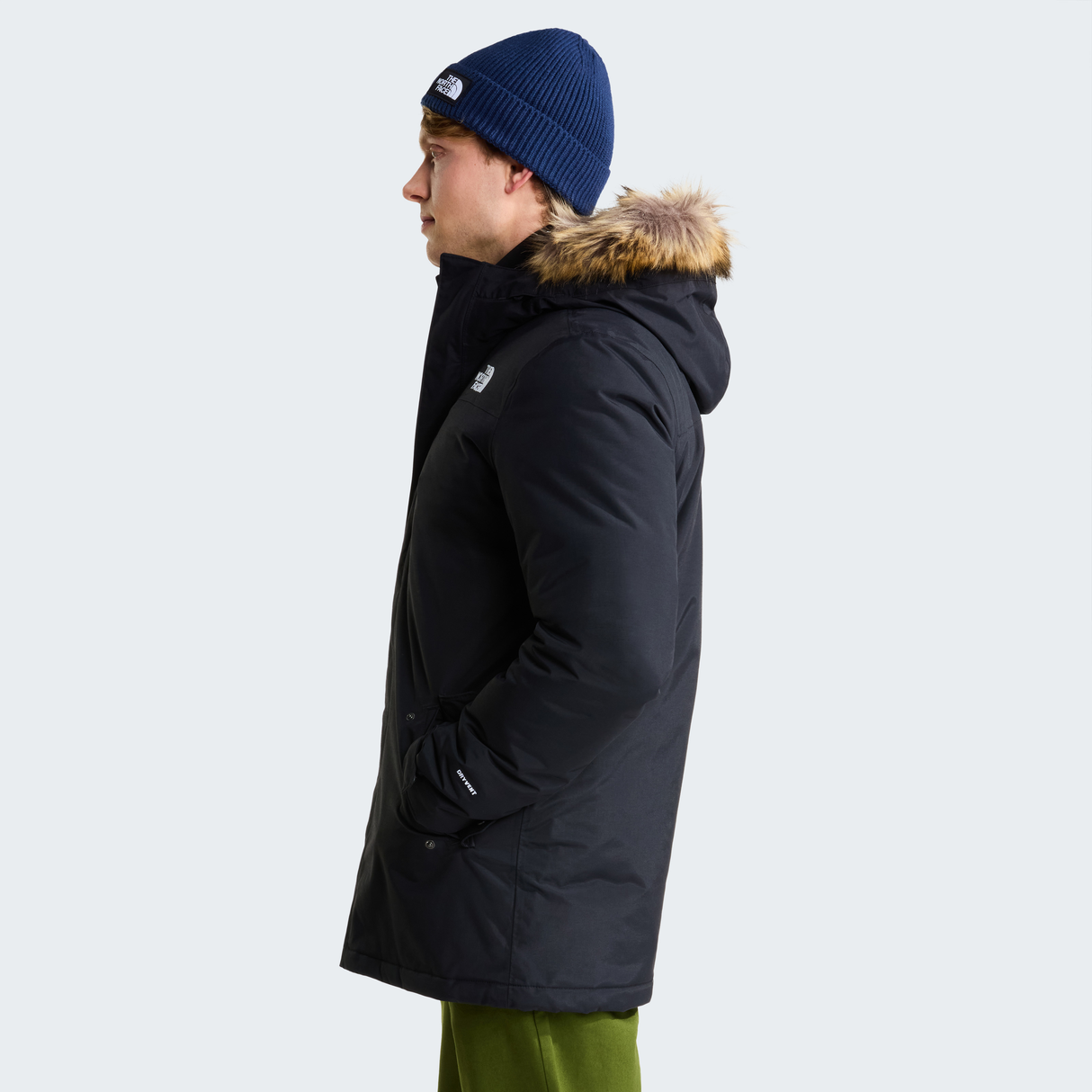 tnf_asset:NF0A4M8HKX7-ALT2