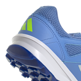 ADIDAS - Scarpe Fabela Rise - Donna - image 9
