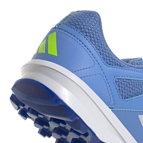 ADIDAS - Scarpe Fabela Rise - Donna - image 9