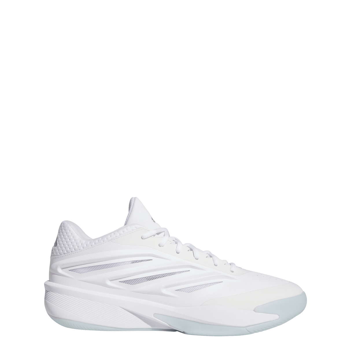ADIDAS - Crazy Energy - White - image 2