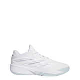 ADIDAS - Crazy Energy - White - image 2