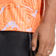 ADIDAS - Juventus 26/27 Home Goalkeeper Jersey - Uomo - Orange - image 7