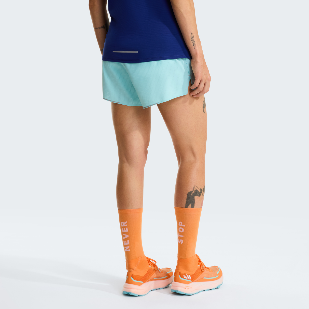 tnf_asset:NF0A8HW98EB-ALT3