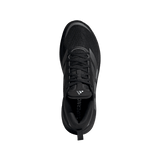 ADIDAS - Supernova Glide Running Shoes - Uomo - image 23