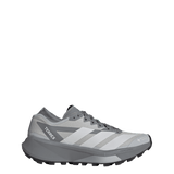 ADIDAS - TERREX Agravic GTX 2 Trail Running Shoes - Donna - Grey - image 2