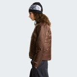 tnf_asset:NF0A8JQP1OI-ALT2
