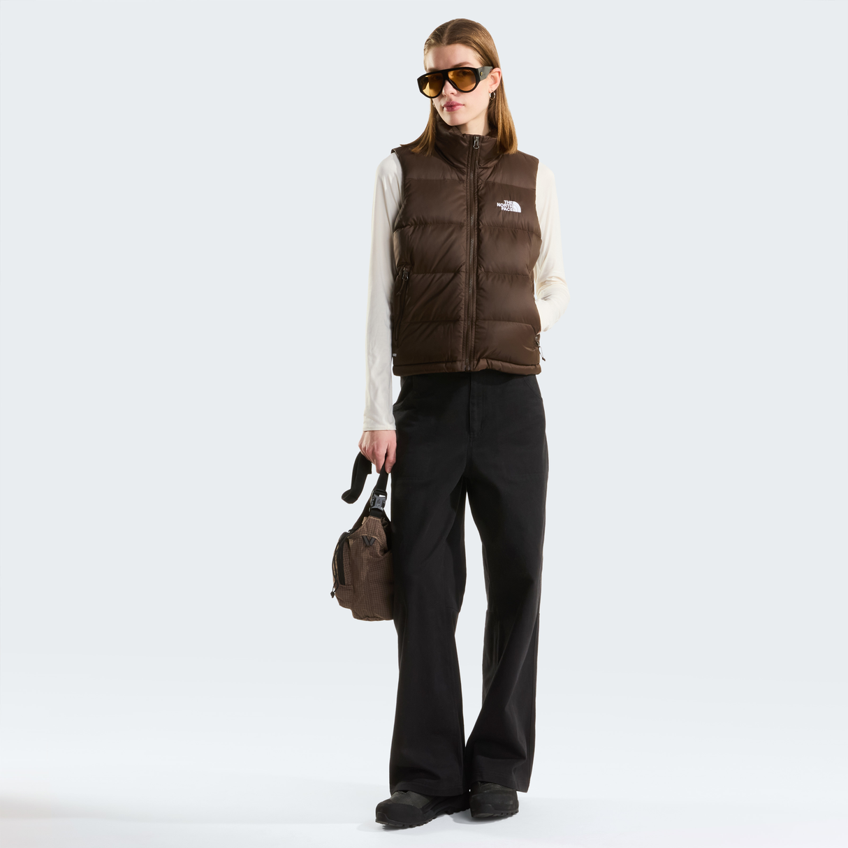 tnf_asset:NF0A89VJNMF-ALT1