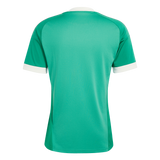 ADIDAS - Juventus 26/27 Away Goalkeeper Jersey - Uomo - Black - image 2