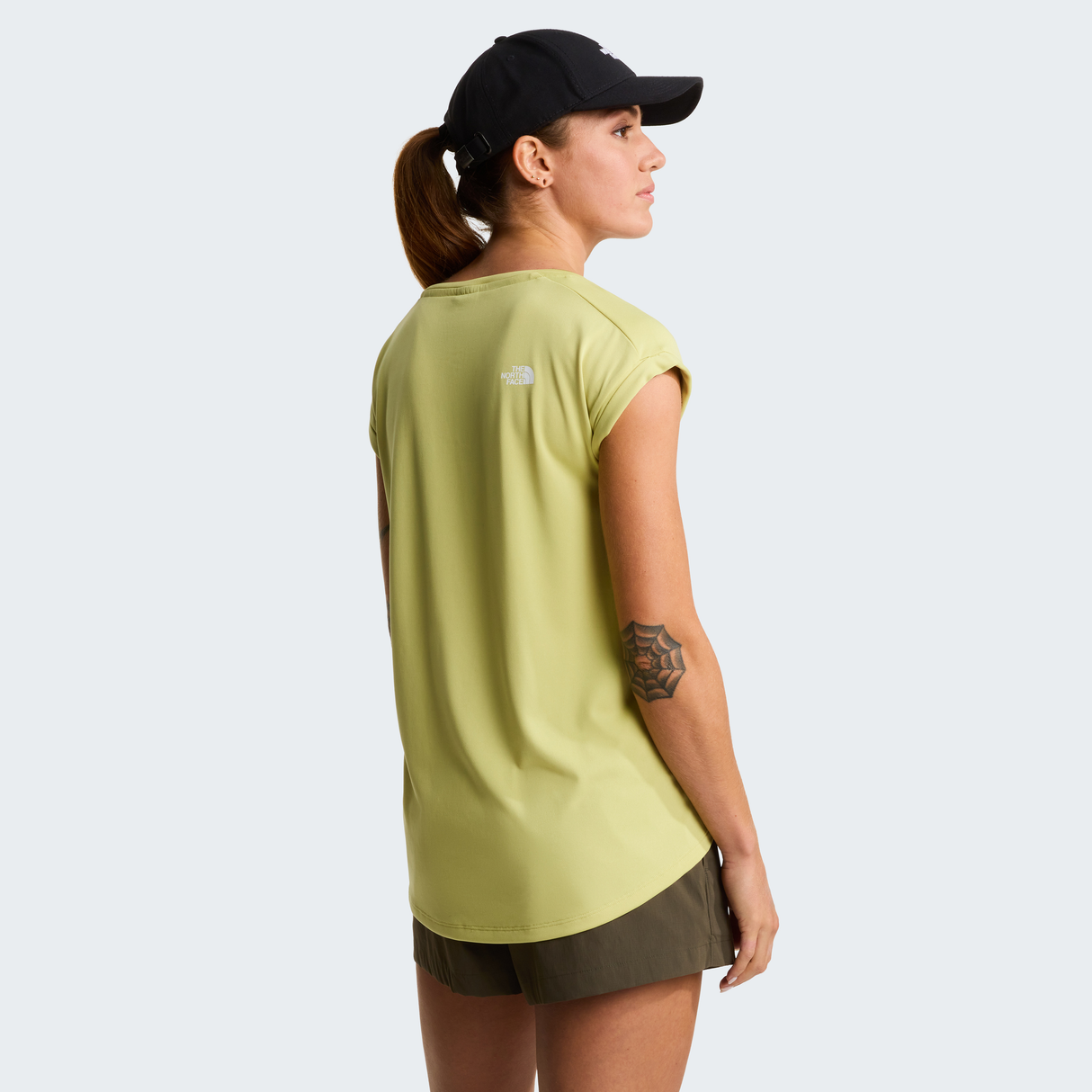 tnf_asset:NF0A8BS2G73-ALT3