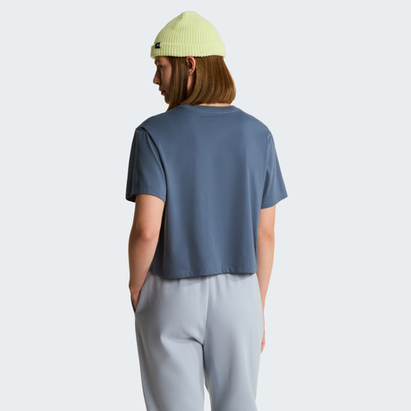tnf_asset:NF0A8FDH0U3-ALT3