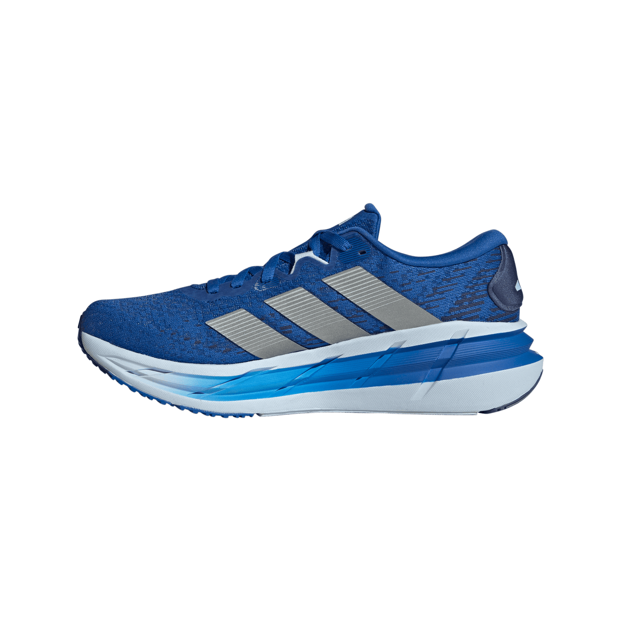 ADIDAS - Scarpe Da Corsa Adistar 4 - Uomo - image 5