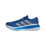ADIDAS - Scarpe Da Corsa Adistar 4 - Uomo - image 5