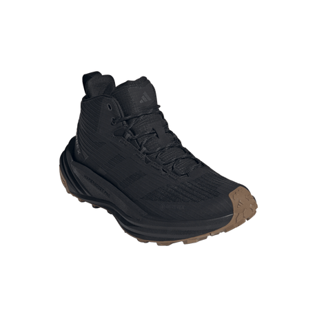 ADIDAS - TERREX Freehiker 3 Mid GORE-TEX Hiking Shoes - Donna - image 6