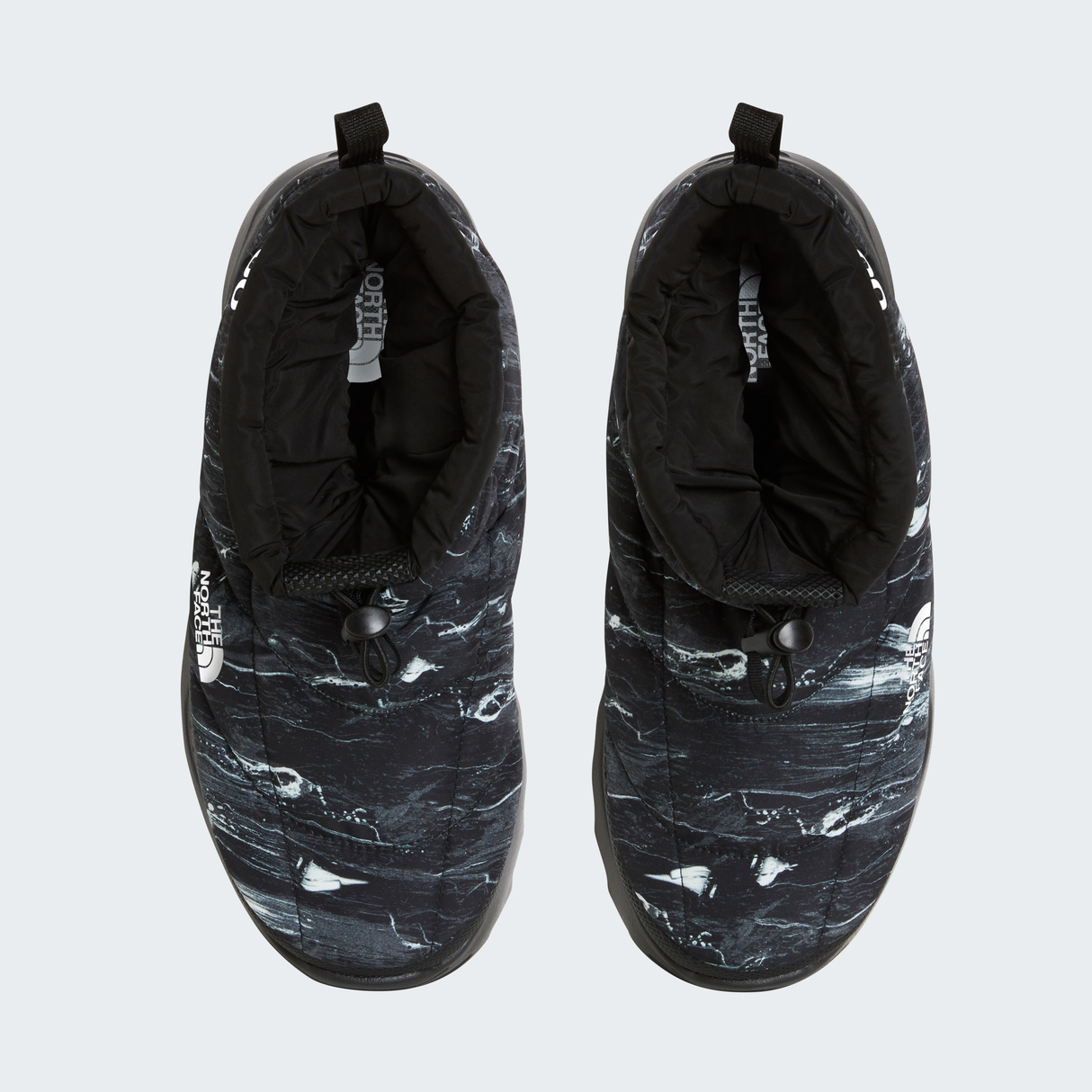 tnf_asset:NF0A8DAA0R7-ALT1