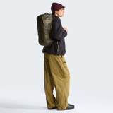 tnf_asset:NF0A89GTKX7-ALT1
