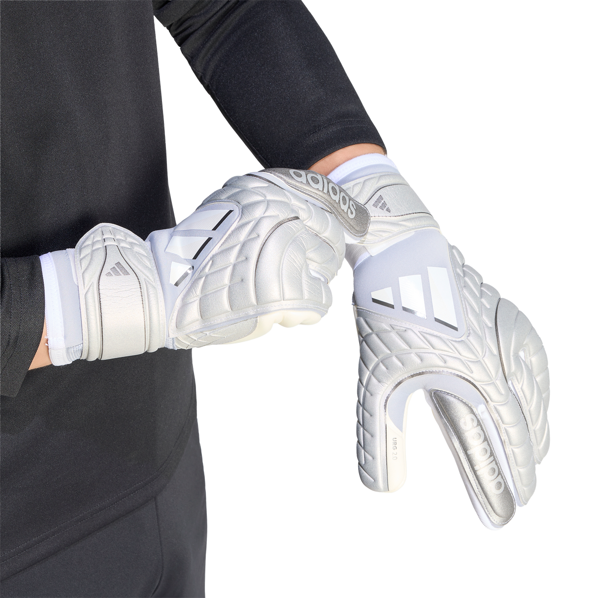 ADIDAS - Guanti Da Portiere Copa Pro - image 14
