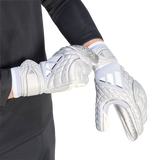 ADIDAS - Guanti Da Portiere Copa Pro - image 14