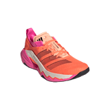 ADIDAS - Scarpe Da Allenamento Rapidmove Pro - Uomo - image 6