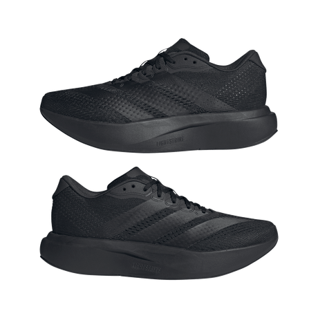 ADIDAS - Adizero Pacer M - Uomo - image 40