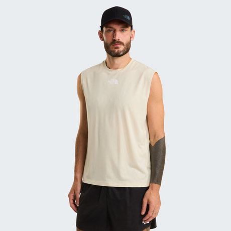 tnf_asset:NF0A8G2DDOM-ALT1