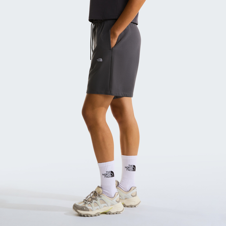 tnf_asset:NF0A8GQYRHI-ALT2