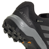 ADIDAS - Scarpe Da Hiking TERREX GORE-TEX - image 8