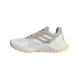 ADIDAS - TERREX Soulstride Trail Running Shoes - Donna - image 15
