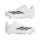 ADIDAS - Scarpe Adizero Electric 2.0 - Uomo - image 10