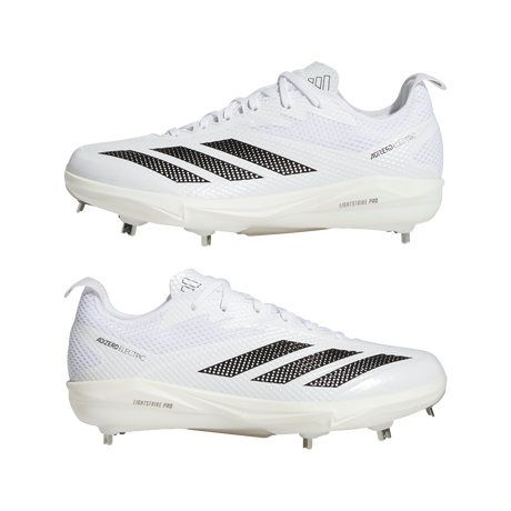 ADIDAS - Scarpe Adizero Electric 2.0 - Uomo - image 10