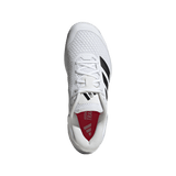 ADIDAS - Scarpe Da Allenamento Dropset 4 - Uomo - image 13