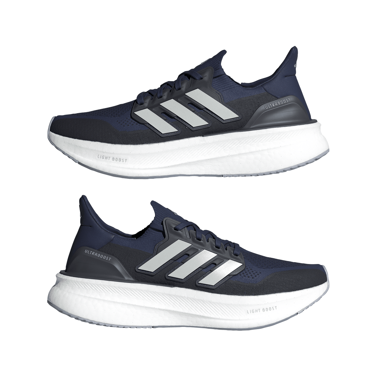 ADIDAS - Scarpe ULTRABOOST 5 - Uomo - image 30