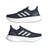 ADIDAS - Scarpe ULTRABOOST 5 - Uomo - image 30