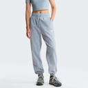tnf_asset:NF0A8C1GFM2-HERO