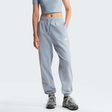 tnf_asset:NF0A8C1GFM2-HERO