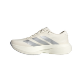 ADIDAS - Adizero Evo Sl Woven Shoes - Donna - image 35