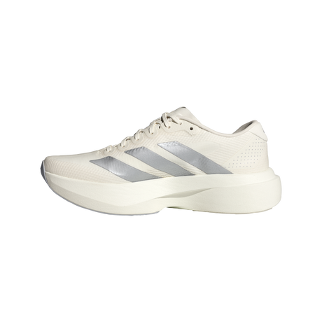 ADIDAS - Adizero Evo Sl Woven Shoes - Donna - image 35