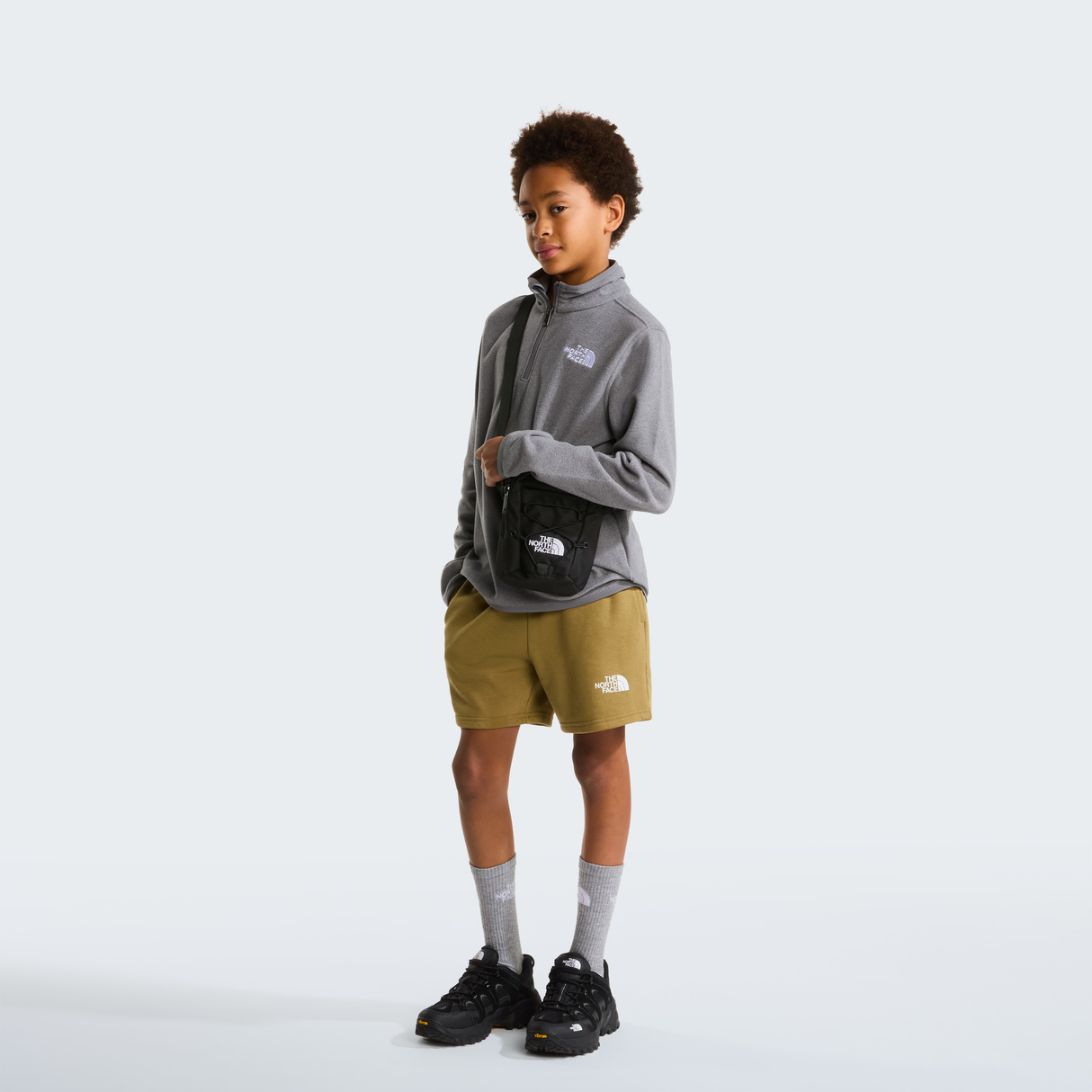 tnf_asset:NF0A8CVGCQI-ALT1