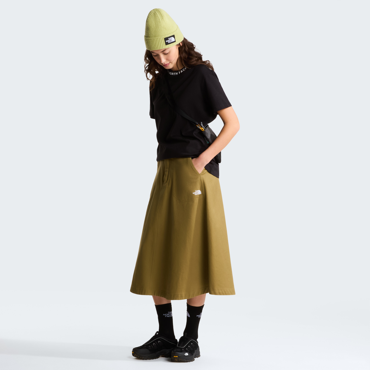 tnf_asset:NF0A8GUSJK3-ALT1