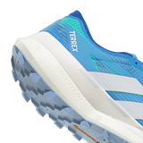 ADIDAS - TERREX Agravic Speed 2 Lightstrikepro Trail Running Shoes - Donna - image 18