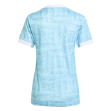 ADIDAS - Maglia Away 25/26 Juventus - Donna - Blue - image 2