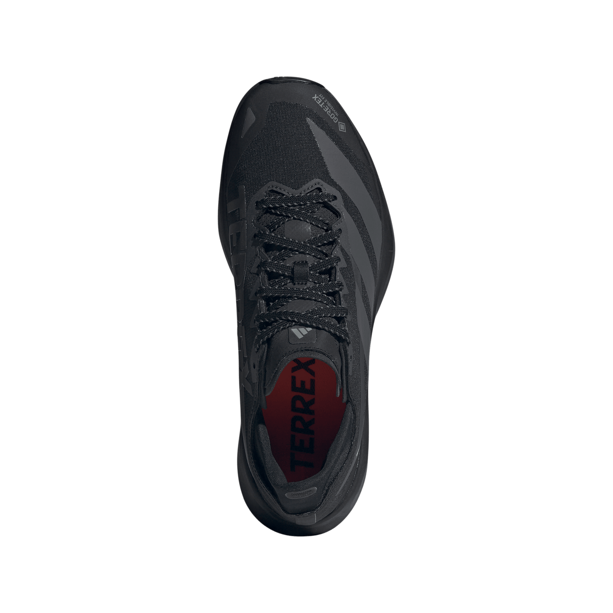 ADIDAS - TERREX Agravic GTX 2 Trail Running Shoes - Uomo - image 3