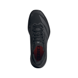 ADIDAS - TERREX Agravic GTX 2 Trail Running Shoes - Uomo - image 3