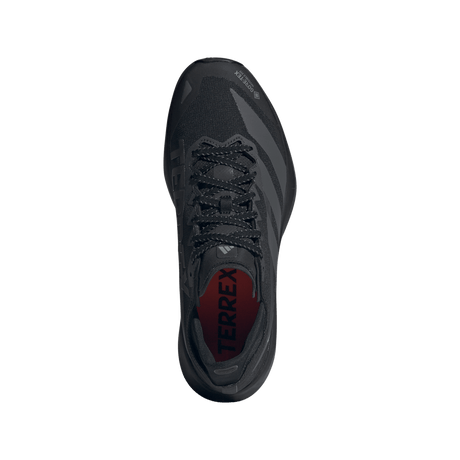 ADIDAS - TERREX Agravic GTX 2 Trail Running Shoes - Uomo - image 3