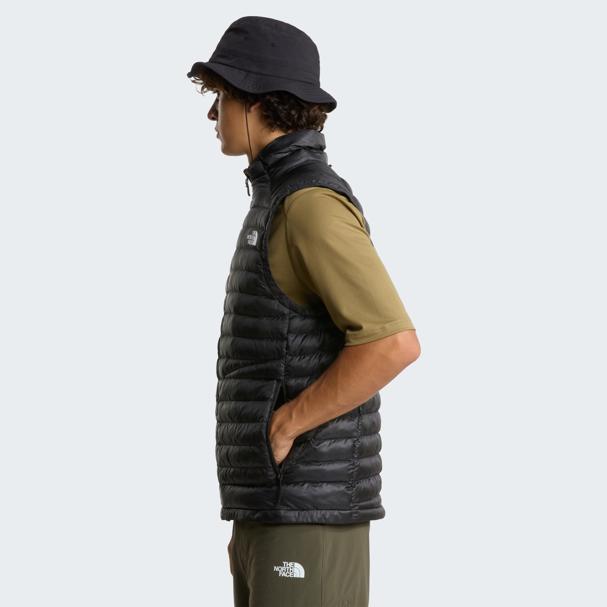 tnf_asset:NF0A8DW4JK3-ALT2
