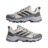 ADIDAS - Scarpe Da Hiking TERREX Skychaser Ax5 - Uomo - image 37
