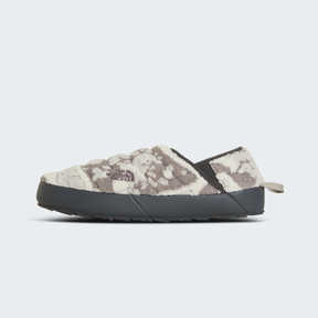 tnf_asset:NF0A8G4F0K2-HERO