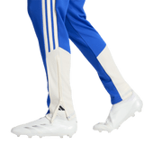 ADIDAS - Juventus 26/27 Tiro26 Competition Track Suits - Uomo - Blue - image 9