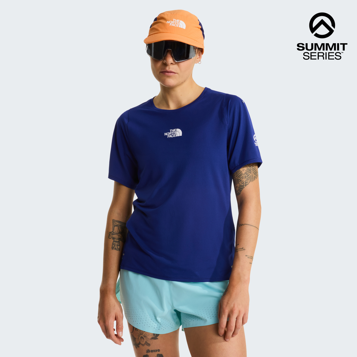 tnf_asset:NF0A8HW5NLV-HERO