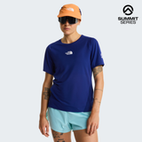 tnf_asset:NF0A8HW5NLV-HERO